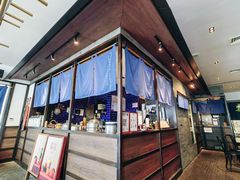 -阿嬷手作(南宁百盛印象城店)
