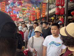 -杭州宋城
