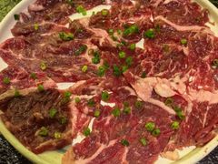 -樱嘢·炭火烧肉(惠南店)