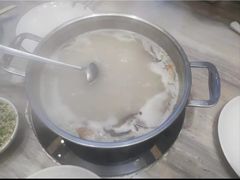 -阿杜打边炉(五江天街店)