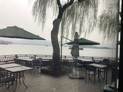 -柳莺湖上·湖景餐厅·江南菜(西湖店)