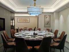 -利龙海鲜酒楼(建发·珑璟湾店)