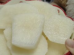 -鲜丰水果(仙霞路店)