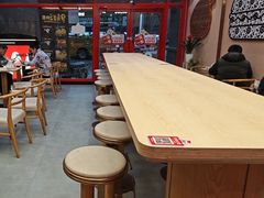 -新南门(地铁站)