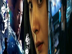 -SFC上影影城(新世界店)