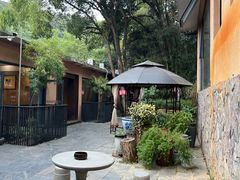 -天怡·鱼工厂(梅溪湖店)