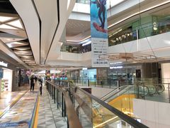 -合景·悠方(成都店)