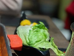 -新辣道鱼火锅(世纪金源购物中心店)
