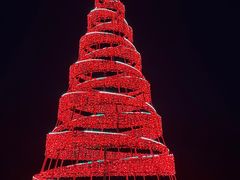 -海南清水湾莱佛士酒店