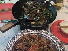 -烹湘·鲜炒湖南土菜(海珠店)