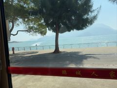 -鹏城人家海鲜酒家·23年老字号(较场尾店)