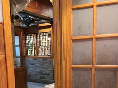 -万里闯关东铁锅炖菜馆(高新旗舰店)