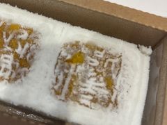 -阮大兴糕团(日月光中心店)