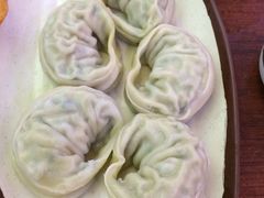 -神仙雪浓汤(明洞店)