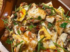 -泥糊破店小酒馆·团建聚餐(南京西路店)