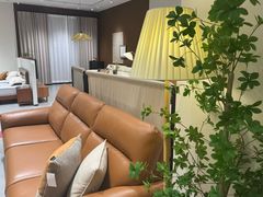 -源氏木语(拱墅万达店)