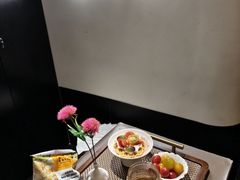 -中街·盛京龙城