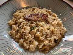 -IL Forno 意坊·意大利餐厅(花园店)