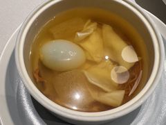 -海味观(老西门店)