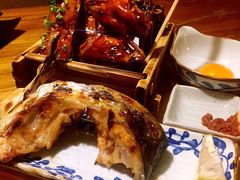 -文立新麻辣烫(合生汇21街区店)