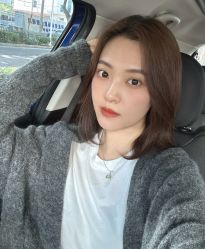 点击看大图 -T.1 hair salon烫染接发
