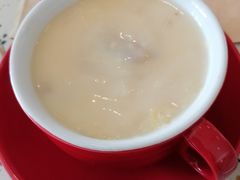 -必胜客(WOW中央公园店)