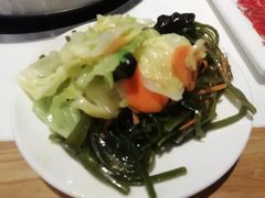 -牛记皇鲜牛肉火锅(环球度假区梨园店)