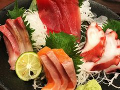 -成都濑川外国语学校