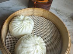 -柴门头啖汤·经典川菜·慢火汤品(锦城万达店)