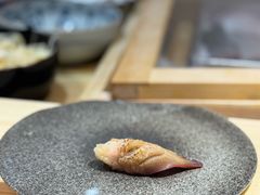 -镹·鱼料理  国产鱼使用店