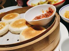 -湘西小馆(建业凯旋店)
