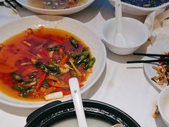 -红杏酒家·地道川菜(一品天下店)