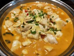 -巴陵全鱼席(湖南老字号汴河街店 )