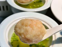 -淮扬韵(高新大都荟店)