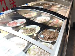 -嗨拿百串(鲤鱼池42号艺术公园商业店)