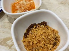 -粤潮牛肉火锅店(江南大道店)