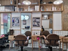 -茶颜悦色(登高路上店)