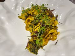 -九福楼大酒店