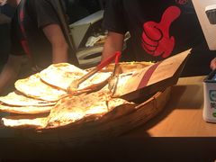 -阿甘锅盔(中关村食宝街店)