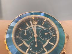 -SWAROVSKI(王府井百货店)