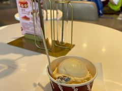 -哈根达斯(天河城店)