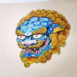 -Black Tattoo Studio