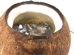 -宜宾海鲜酒家·三十年老字号