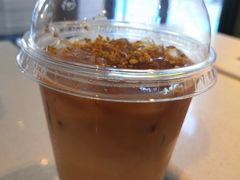 -麦当劳(红旗路店)