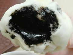 -老陶包子铺(南大西南村店)