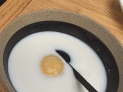 -苏小柳点心·手作小笼包(CP静安寺分院)