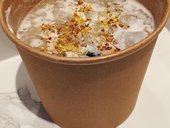 -甜心闲生传统手工冰粉(太古里店)