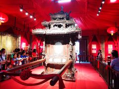 -新安江山水画廊风景区
