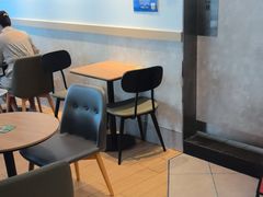 -德克士(元氏店)