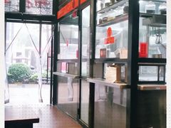 -布拉王港式美食(绿城店)